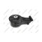 Suport motor Fiat Croma (194); Opel Signum Liftback (Z03), Vectra C (Z02), Vectra C Estate (Z02), Vectra C Gts (Z02); Saab 9-3 (Ys3f, 9-3 Convertible
