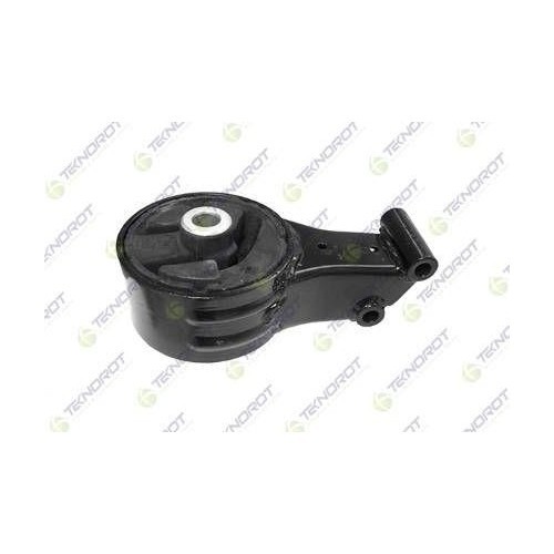 Suport motor Fiat Croma (194); Opel Signum Liftback (Z03), Vectra C (Z02), Vectra C Estate (Z02), Vectra C Gts (Z02); Saab 9-3 (Ys3f, 9-3 Convertible