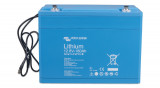 Victron Energy LiFePO4 12,8V/180Ah - Baterie inteligentă litiu-fosfat de fier inteligent