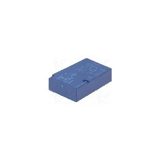 Releu de siguran&#355;a, 24V DC, 6A, serie SFN4D, PANASONIC - SFN4D-DC24V