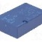 Releu de siguran&amp;#355;a, 24V DC, 6A, serie SFN4D, PANASONIC - SFN4D-DC24V