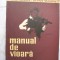 Manual de Vioara vol.2