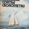 CROAZIERA CONTRA CRONOMETRU-RADU THEODORU-107726