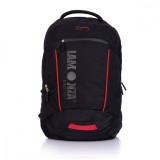 Rucsac pentru laptop Lamonza Helsinki, 47 cm