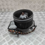 Ventilator aeroterma MERCEDES-BENZ C T-Model S203 2002 OEM: A2038202514