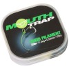 Fir Monofilament Monturi KORDA Mouthtrap Chod Filament, 0.43mm, 15lbs, 20m