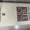 Geta Bratescu - Atelier continuu (Editura Cartea Romaneasca, 1985)