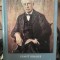 Richard Strauss : Gestalt und Werk / Ernst Krause