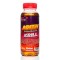 ADITIV SENZOR KRILL 250ML