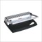 Aparat de indosariat UNI 600 Bind&amp;Go