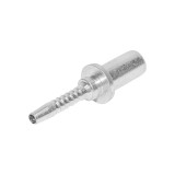 Jonctiune furtun-teava armatura DN06/12 mm cu inel Breckner