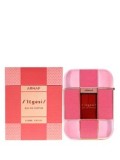 Cumpara ieftin Apa de parfum Armaf Legesi Femme, 100 ml, pentru femei