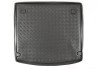 Covor Tavita Portbagaj Opel Astra H Break 2004-2014 Rezaw - Protectie Portbagaj Auto Personalizata