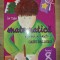 Matematica clasa a 8-a (partea I)- Ion Tudor