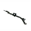 Suport bara de protectie Mercedes Sprinter 210-519, 10.2013-06.2018, Fata, partea Dreapta, superior, Aftermarket