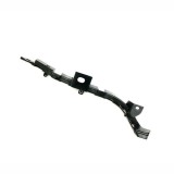 Suport bara de protectie Mercedes Sprinter 210-519, 10.2013-06.2018, Fata, partea Dreapta, superior, Aftermarket