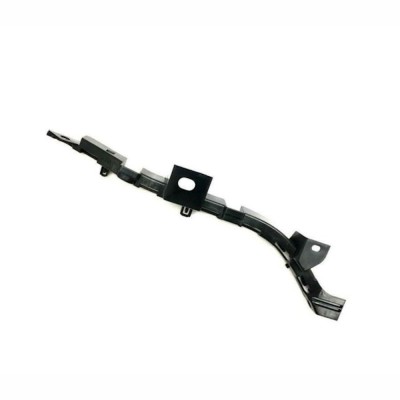 Suport bara de protectie Mercedes Sprinter 210-519, 10.2013-06.2018, Fata, partea Dreapta, superior, Aftermarket foto