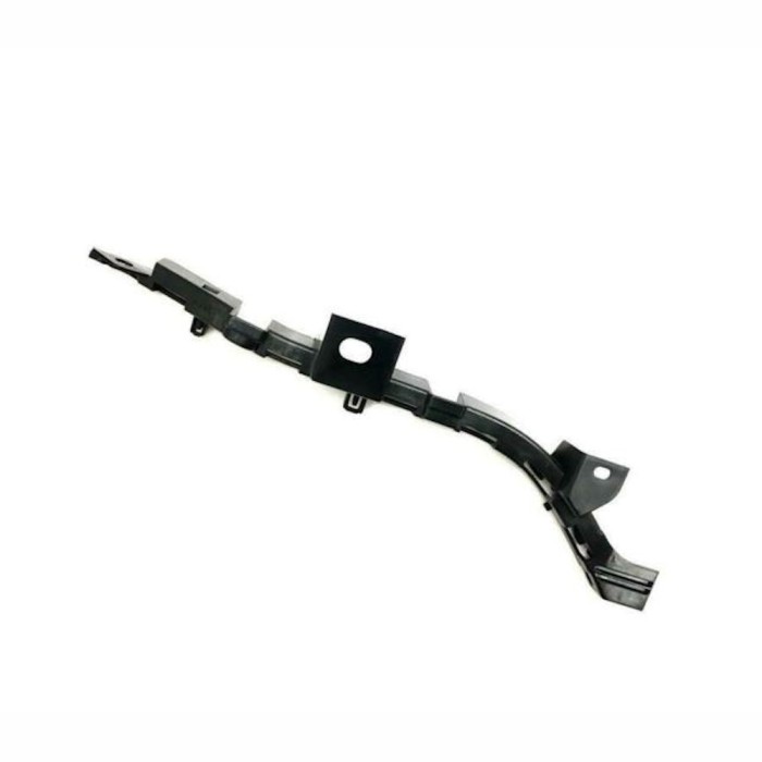 Suport bara de protectie Mercedes Sprinter 210-519, 10.2013-06.2018, Fata, partea Dreapta, superior, Aftermarket