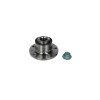 Set rulment roata SEAT IBIZA V 6J5 6P1 FAG 713 6104 70