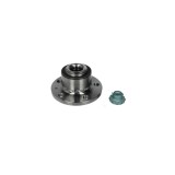 Set rulment roata VW FOX 5Z1 5Z3 FAG 713 6104 70