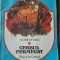 Cerbul fermecat- Victor Eftimiu
