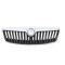 Grila radiator SKODA OCTAVIA II (1Z3/1Z5), 10.2008-12.2013, fata, complet