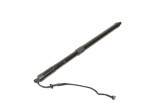 Amortizor haion dreapta LAND ROVER RANGE ROVER IV L405 2016 OEM: CPLA-70354-AE | 11749742