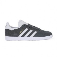 Pantofi Barbati Adidas Gazelle CM8469 foto