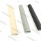 Ornament/segment maner interior usa stanga fata VW Golf 4,Bora ,Passat
