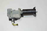 Alt modul de control MERCEDES-BENZ A W169 2007 OEM: A2038201997,A1698201414 2498676