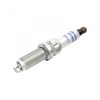 Bujie Bosch Citroen Berlingo C3 DS3 3008 5008 1.2 THP PureTech 110 130 Benzina M12x1.25