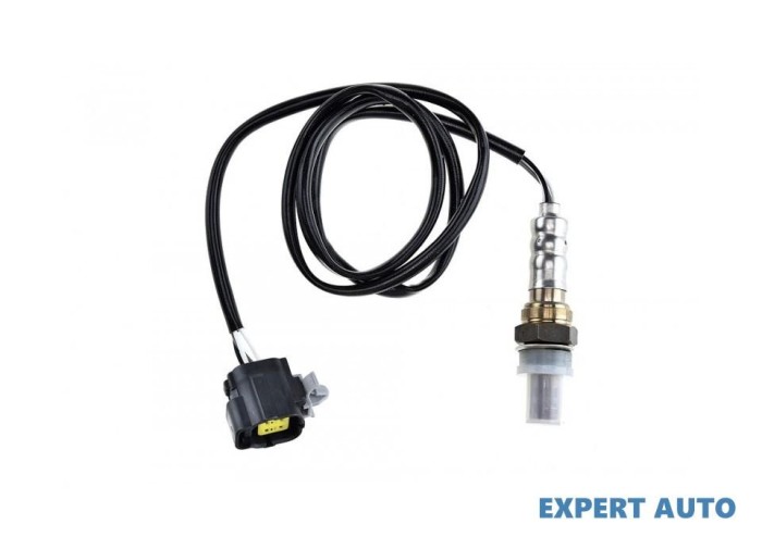 Sonda lambda Mazda 6 (2002-2008)[GG] #1