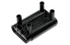 Bobina inductie Daewoo Leganza 2.0, 2.2 1997-2002, Lanos 1.3, 1.5, 1.6 1997-2002, Nubira 1.6, 2.0 1997-2002, Chevrolet Evanda 2.0 2005-, NTY ECZ-DW-0