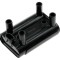 Bobina inductie Daewoo Leganza 2.0, 2.2 1997-2002, Lanos 1.3, 1.5, 1.6 1997-2002, Nubira 1.6, 2.0 1997-2002, Chevrolet Evanda 2.0 2005-, NTY ECZ-DW-0