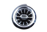 Gura de ventilație planșa de bord MERCEDES-BENZ CLA Coupe C118 2021 OEM: A17783087009051 23358466