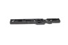 Suport prag lateral st&acirc;nga față BMW 5 G30 2018 OEM: 7387345 17071040