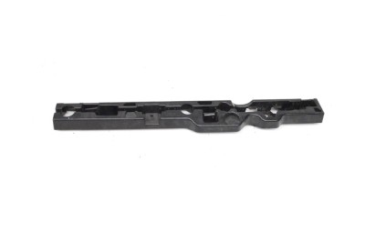 Suport prag lateral st&amp;acirc;nga față BMW 5 G30 2018 OEM: 7387345 17071040 foto