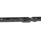 Suport prag lateral st&acirc;nga față BMW 5 G30 2018 OEM: 7387345 17071040