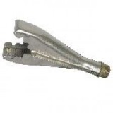 Cumpara ieftin Duza Arzator Pentru Flacara De Imprejmuire 22Mm