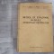 Metode de explorare in bolile aparatului respirator de M.Popper,O.Bercea,S.Davidsohn,etc