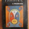 Psihiatrie - Vasile Predescu [Editura Medicala]