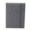 Album Foto Leporello Acordeon 13x18, 12-14 Fotografii, Coperta Textila Crem