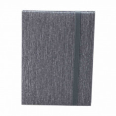 Album foto Leporello tip acordeon, format 13x18, 12 fotografii - Crem