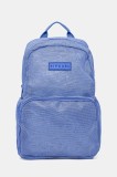 Rip Curl rucsac femei, culoarea violet, mare, uni, 03YWBA