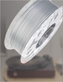 Creality 3d filament cr-pla ivory white