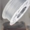 Creality 3d filament cr-pla ivory white