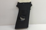 Ornament st&acirc;lp B dreapta PORSCHE PANAMERA 971 2018 OEM: 971867244D,971868234 30619208