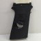 Ornament st&acirc;lp B dreapta PORSCHE PANAMERA 971 2018 OEM: Hatchback | 30619208