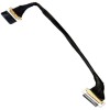 Cablu LVDS Display Macbook Pro A1278 Mid 2012, Piese Laptop