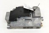 Unitate de control tuner DAB BMW i4 G26 2022 OEM: 5A86482 23675520